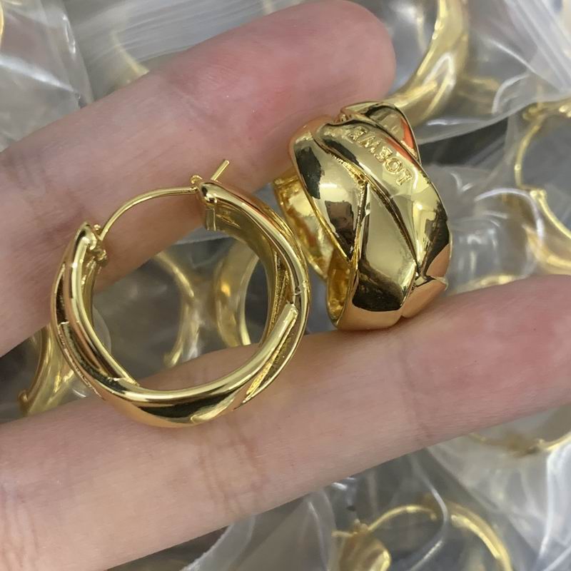 Loewe ring 05lyx12